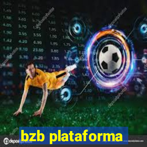 bzb plataforma